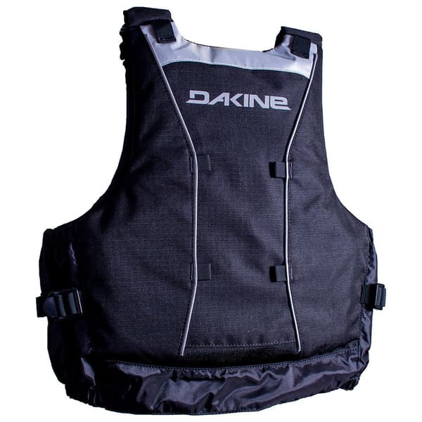 Dakine Seeker Unisex Redningsvest  M-L