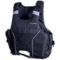 Miniatyrbillede 1 af 6: Dakine Seeker Unisex Redningsvest  M-L