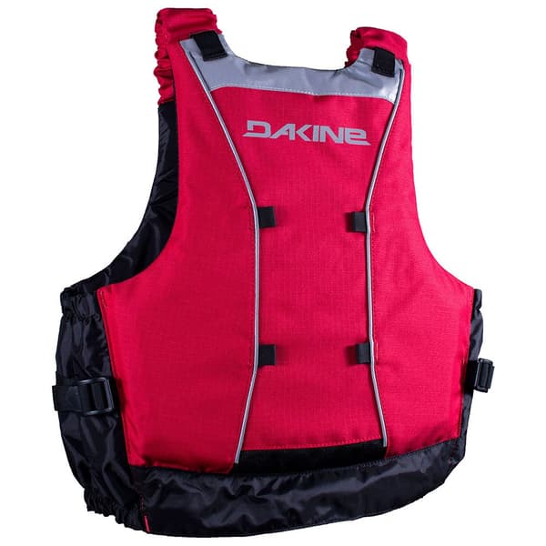 Dakine Seeker Unisex Flytväst  XL-2XL