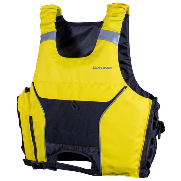 Dakine Seeker Unisex Flytväst  XS-S