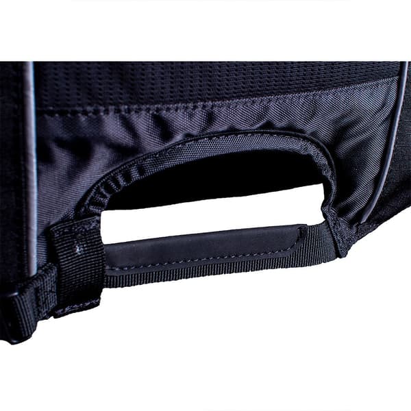 Dakine Seeker Unisex Flytväst  3XL