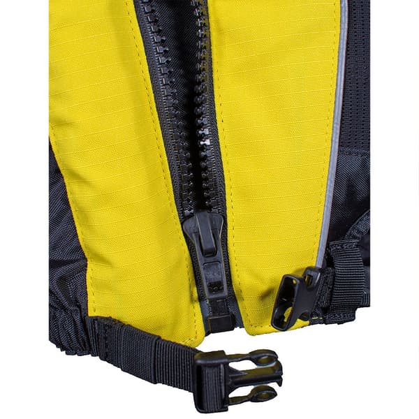 Dakine Seeker Unisex Flytväst  3XL