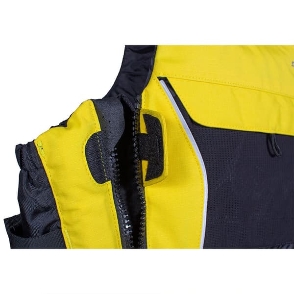 Dakine Seeker Unisex Flytväst  3XL