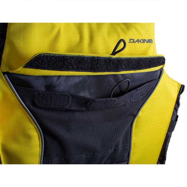 Dakine Seeker Unisex Flytväst  3XL