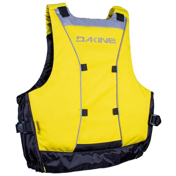 Dakine Seeker Unisex Flytväst  3XL