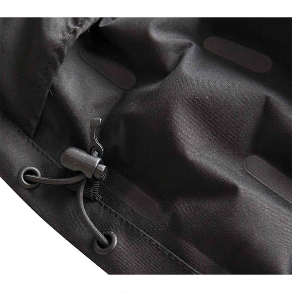 Alpine Pro Liivi Herden Musta 3XL Mies