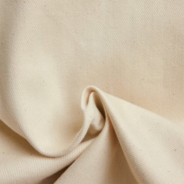 G-star Väst Oversized Denim Beige S Kvinna