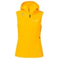 Miniatyrbillede 3 af 7: Vaude Vest Scopi Sort 38 Kvinde