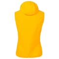 Miniatyrbillede 4 af 7: Vaude Vest Scopi Sort 38 Kvinde