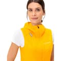 Miniatyrbillede 6 af 7: Vaude Vest Scopi Sort 38 Kvinde