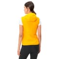 Miniatyrbillede 2 af 7: Vaude Vest Scopi Sort 38 Kvinde