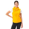 Miniatyrbillede 1 af 7: Vaude Vest Scopi Sort 38 Kvinde