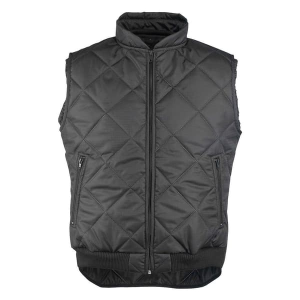 Mascot Termisk Väst Originals 13565 Svart M
