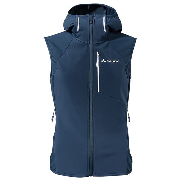 Vaude Liivi Larice Ii Sininen 44 Nainen