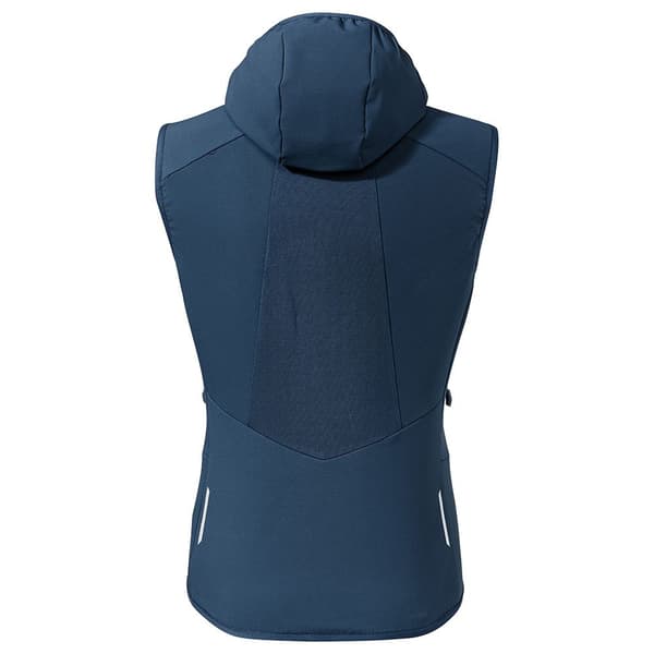 Vaude Liivi Larice Ii Sininen 44 Nainen
