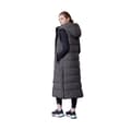 Miniatyrbild 2 av 4: Active People Comfort Zone Longline Gilet för dam och dam