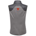Miniatyrbillede 2 af 2: Dainese Snow W001 Hybrid Vest Grå M Mand