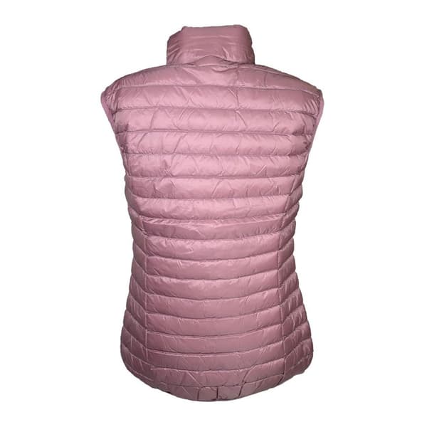 Lhotse Sabou 2 Väst Rosa 2XL Kvinna