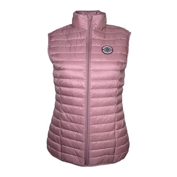 Lhotse Sabou 2 Väst Rosa 2XL Kvinna