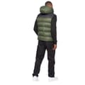 Miniatyrbilde 2 av 5: Duck and Cover Mens Raymax Gilet