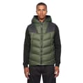 Miniatyrbilde 1 av 5: Duck and Cover Mens Raymax Gilet