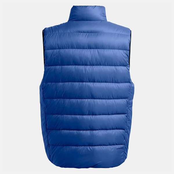 Under Armour Legend Down Väst XL / Regular Man