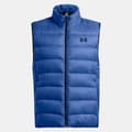 Miniatyrbild 1 av 2: Under Armour Legend Down Väst  XL / Regular Man