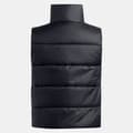 Pikkukuva 2 / 2: Under Armour Lightweight Insulated Liivi  S Nainen