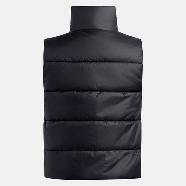 Under Armour Lightweight Insulated Liivi  S Nainen
