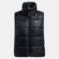Pikkukuva 1 / 2: Under Armour Lightweight Insulated Liivi  S Nainen
