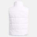 Pikkukuva 4 / 5: Under Armour Lightweight Insulated Liivi  M Nainen