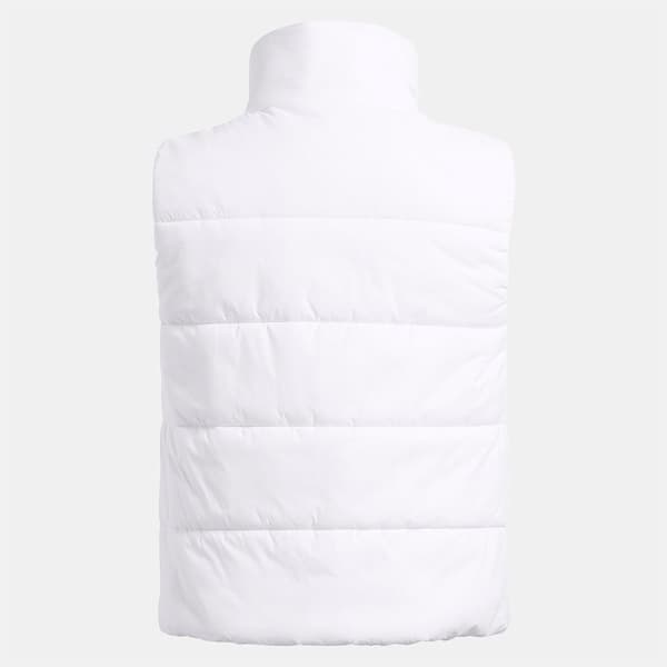 Under Armour Lightweight Insulated Liivi  M Nainen