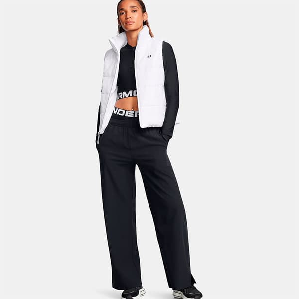 Under Armour Lightweight Insulated Liivi  M Nainen