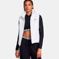 Pikkukuva 1 / 5: Under Armour Lightweight Insulated Liivi  M Nainen