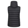 Pikkukuva 2 / 4: Mountain Warehouse Mens Seasons Hooded Padded Gilet