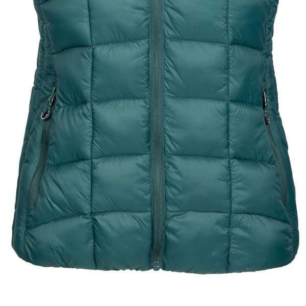 Trespass Womens/Ladies Ogbere Gilet