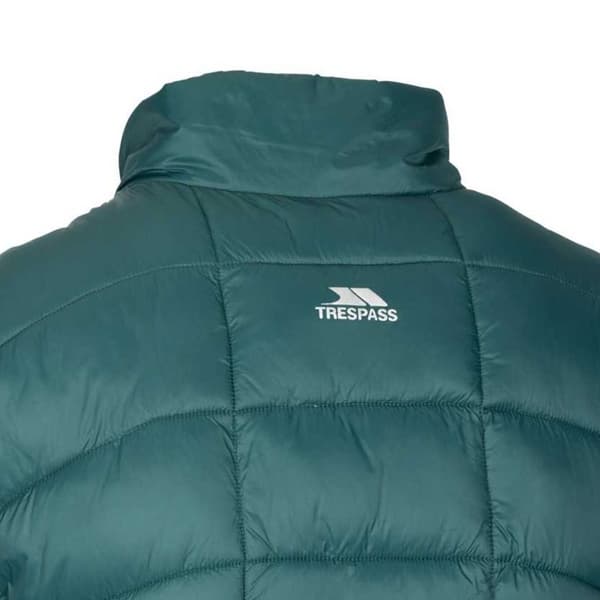 Trespass Womens/Ladies Ogbere Gilet