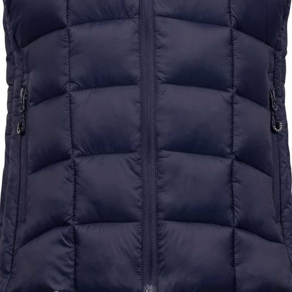 Trespass Womens/Ladies Ogbere Gilet