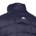 Miniatyrbillede 4 af 4: Trespass Womens/Ladies Ogbere Gilet
