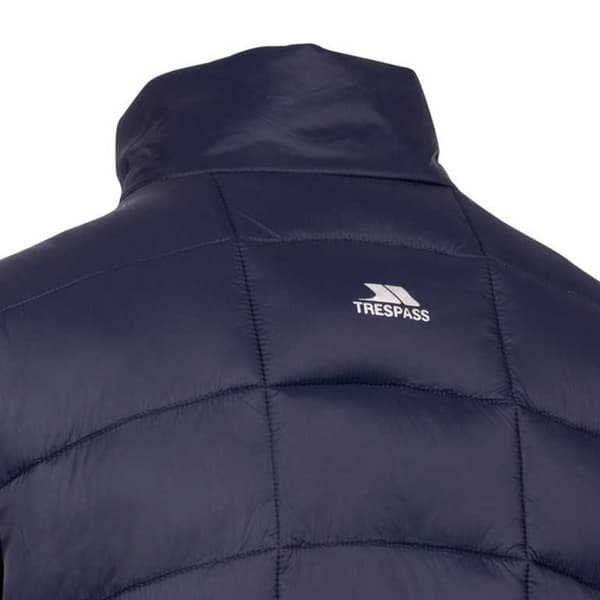 Trespass Womens/Ladies Ogbere Gilet