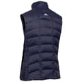 Miniatyrbillede 2 af 4: Trespass Womens/Ladies Ogbere Gilet