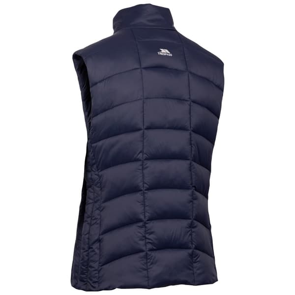 Trespass Womens/Ladies Ogbere Gilet