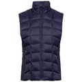 Miniatyrbillede 1 af 4: Trespass Womens/Ladies Ogbere Gilet
