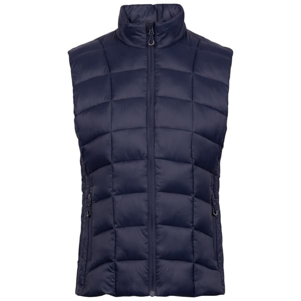Trespass Womens/Ladies Ogbere Gilet