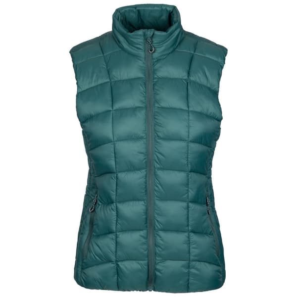 Trespass Womens/Ladies Ogbere Gilet
