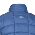 Miniatyrbillede 4 af 4: Trespass Womens/Ladies Ogbere Gilet