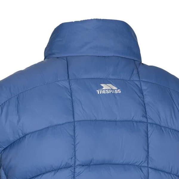 Trespass Womens/Ladies Ogbere Gilet
