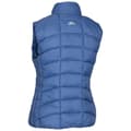Miniatyrbillede 2 af 4: Trespass Womens/Ladies Ogbere Gilet