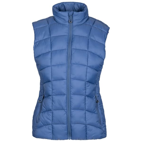 Trespass Womens/Ladies Ogbere Gilet