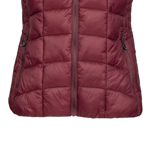 Trespass Womens/Ladies Ogbere Gilet